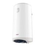 Boiler electric vertical Tesy ModEco Electronic GCV 1004720 C21 EC 100 litri