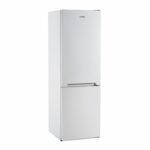 Combina frigorifica HEINNER HC-V336E++, 340 l, Clasa E, Alb - Image 2