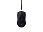 Mouse Gaming Wireless Razer Viper Ultimate, 20000 dpi, negru