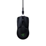 Mouse Gaming Wireless Razer Viper Ultimate, 20000 dpi, negru