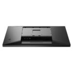 MONITOR Philips 27E1N5500LA 27 inch, Panel Type: VA, Backlight: WLED ,Resolution: 2560x1440, Aspect Ratio: 16:9, Refresh Rate:75Hz, Responsetime GtG: 4ms , Brightness: 300 cd/m², Contrast (static): 3000:1,Contrast (dynamic): Mega Infinity DCR, Viewing angle: 178º(R/L) ,178º(U/D), Color Gamut - Image 5