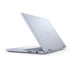 Laptop Consumer Dell Inspiron 7440 2-in-1, cu procesor Intel Core 7 150U, 14'' IPS, 16 GB DDR5, 1 TB, Intel Graphics, Windows 11 Pro, 3 ani Garantie - Image 11