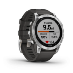 Ceas Garmin fenix 7, functii ceas, sincronizare ora gps, ceas desteptator, temporizator, cronometru, monitorizarea sanatatii, puls masurat la incheietura mainii, alerta puls anormal, saturatie oxigen in sange, contorizare somn, senzori GPS, GLONASS, GALILEO, altimetru barometric, busola, giroscop