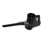 Aspirator vertical Heinner VertiClean Pro HSVC-MBD25.9S - Image 8