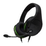 Casti Gaming Head-band HP HyperX Stinger, Cu fir, Multicolor - Image 4