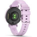 Ceas Garmin Lily 2 Metallic Lilac - Image 5