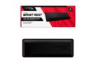 Accesoriu HP tastatura Wrist-rest, HyperX - Image 3