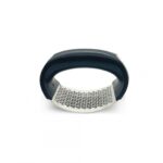PRESĂ USTUROI CURBATĂ 11x5.5x7.8 CM, VANORA HOME - Image 3