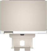 Multifunctional inkjet color HP Envy Photo 7230 All-in-One Printer, Format A4, Inkjet, Functii:Imprimare, scanare, copiere, Viteza printare: 22ppm mono, 20ppm color,Duplex, Volum lunar recomandat: 300-400 pagini, max. 1000 pagini,Rezolutie: 4800 x 1200 dpi, Limbaje de printare: HP PCL 3 - Image 2