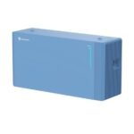 Solplanet Low Voltage Battery Module 5.12kWh, ASW5120-LB-G3, without parallel cable