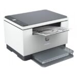 Multifunctional laser mono HP M234DW(Imprimare, Copiere, Scanare); Dimensiune: A4,Viteza: 29ppm, Rezolutie: 600 x 600 dpi,Procesor:500 MHz, Memorie:64 MB,Alimentare hartie (coli):150 coli,Tava output (coli):100 coli, Interfata:Hi-Speed USB 2.0, FastEthernet 10/100Base-TX, Wireless 802.11b/g/n with