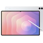 Samsung TAB S11 Ultra X936 5G & WIFI 14.6" 16GB 1TB Platinum Silver (incl. Pen)