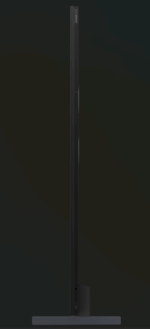 Televizor TCL QD-MiniLED 115C7K, 291 cm, Smart Google TV, 4K Ultra HD ,144Hz, Clasa E, Onkyo - Image 5