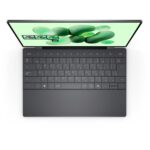 Ultrabook Dell XPS 9345 13.4" OLED Touch, Snapdragon X Elite X1E-80-100, 32GB Ram, 1TB SS, Adreno GPU, Windows 11 Pro - Image 2