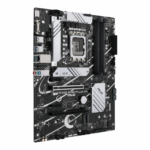 Placa de baza ASUS PRIME B760-PLUS D4, Socket 1700, DDR4, ATX - Image 3