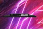 Monitor Commercial ASROCK PG27FF1A, 27", 1920 x 1080 pixeli, Black, 2 ani Garantie - Image 3