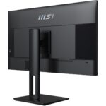 Monitor MSI 27" PRO MP275P - Image 11