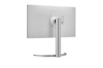 Monitor LG 27" 27UP650P-W.AEU - Image 5