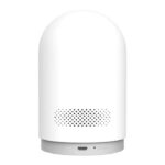 Xiaomi Mi 360° Home Security Camera 2K Pro - Image 3