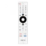 Televizor portabil METZ LED 24MPE7000, 60 cm, Smart Google TV , Full HD, 220/12V, 3h battery, Clasa E (Brand German) - Image 9