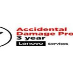 Lenovo PROTECTION 3Y ADP One
