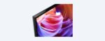 Televizor, Sony, Seria X85K, KD65X85KAEP, 2022, 65" - 164CM, LED, Smart TV, 4K, Black, Plat, Google TV, Mirroring iOS, Android, 4K HDR Processor X1, HDR 10, HLG Triluminos PRO, 100 Hz, DVB-T/T2//C/S/S2, 2, 20 W, Wi-Fi, Bluetooth, 2 x HDMI 2.0, 1 x RJ-45, CI+ slot, 2 x USB, 2 - Image 5