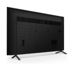 Televizor Sony BRAVIA 3 LED 50S39, 126 cm, Smart Google TV, 4K, Clasa E - Image 6