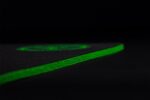 Mouse pad Razer GIGANTUS ELITE SOFT, negru - Image 6