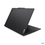 Laptop Business Lenovo ThinkPad T14 Gen 6, cu procesor Intel Core Ultra 7 255U, 14'' IPS, 32 GB DDR5, 1 TB, Intel Graphics, Windows 11 Pro, 3 ani Garantie - Image 2