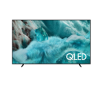 Televizor SAMSUNG QLED 55Q7F2, 138 cm, Smart, 4K, Clasa G - Image 2