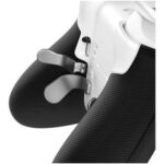 Controller Wireless Microsoft Xbox Elite Series 2, White - Image 4