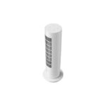 Xiaomi Smart Tower Heater Lite EU - Image 2