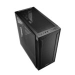 Carcasa SHARKOON TG6M ATX, fara sursa, RGB - Image 2