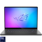 Laptop Gaming ROG Zephyrus G16, GU605CP-QR087X, 16-inch, 2.5K (2560 x - Image 5