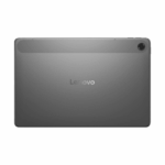Tableta Lenovo Tab TB311XU, 10.1" WUXGA (1920x1200) TFT LCD (IPS) - Image 4