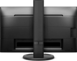 Monitor Philips 23.8" 241B8QJEB/00 - Image 3