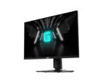 Monitor MSI 27" G274QPF E2 - Image 4