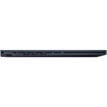 Laptop Asus Zenbook 14, UX3405CA-PP069X, 14.0-inch, 3K (2880 x 1800)OLED16:10 - Image 3
