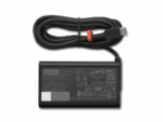 Lenovo Slim USB-C 65W AC Adapter(CE) - Image 2