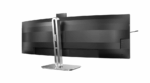 Monitor Philips 48.8" 49B2U6900CH/00 - Image 3