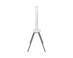 QLED TV 50" SAMSUNG QE50LS01BGUXXH - Image 8