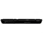 Memorie RAM Kingston FURY Beast Black EXPO, 32GB DDR5, 6000MHz, CL36 - Image 2