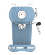 ESPRESSOR FRAM FEM-D15RBL - Image 2