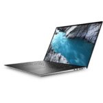 Ultrabook Dell XPS 9730, 17.0" UHD+, Touch, Intel i9-13900H, 64GB, - Image 4