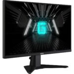Monitor MSI 24.5" G255F - Image 3