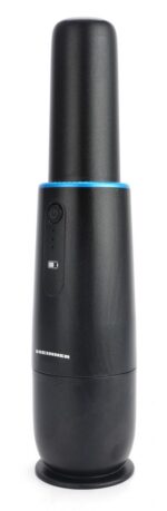ASPIRATOR DE MANA HEINNER HHVC-D7.2BK - Image 4
