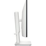 Monitor Dell 23.8" S2425HS FHD, 60.47 cm, 100Hz, 4Ms - Image 4