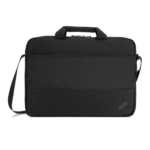 Geanta Lenovo ThinkPad 15.6 Basic Topload, 37.5x26x3.9cm, black - Image 2