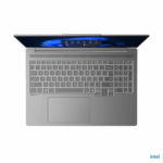 Laptop Lenovo IdeaPad Pro 5 16IAH10, 16" 2.8K (2880x1800) OLED - Image 5