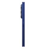Samsung Z FOLD7 5G F966B 8"/6.5" 12GB 512GB DualSIM Blue Shadow - Image 5
